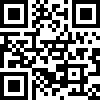 https://khabaronline.ir/xmRvw