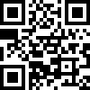 https://khabaronline.ir/xm8fx