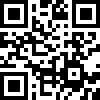 https://khabaronline.ir/xp4b6