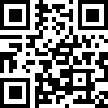 https://khabaronline.ir/x7QdQ