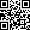 https://khabaronline.ir/xq7tk