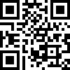 https://khabaronline.ir/xf9hY