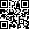 https://khabaronline.ir/xfdDS