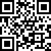 https://khabaronline.ir/xhp8V