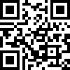 https://khabaronline.ir/x4T4J