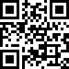 https://khabaronline.ir/xkj4B