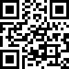 https://khabaronline.ir/x3DY3