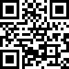 https://khabaronline.ir/xhjxy