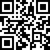 https://khabaronline.ir/x6L2P