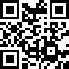 https://khabaronline.ir/xgSmM