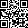 https://khabaronline.ir/x7gqs
