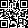 https://khabaronline.ir/xff9k