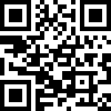 https://khabaronline.ir/x4ZPw