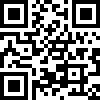https://khabaronline.ir/xf5ry