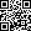 https://khabaronline.ir/xg3Vz