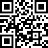 https://khabaronline.ir/x32zz