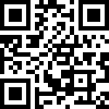 https://khabaronline.ir/xfTJY