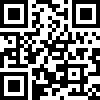 https://khabaronline.ir/x8QC8