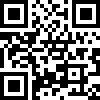 https://khabaronline.ir/xhvpj