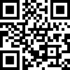 https://khabaronline.ir/xhZrG