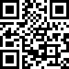 https://khabaronline.ir/xfyyq