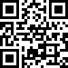 https://khabaronline.ir/xkQh9