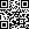 https://khabaronline.ir/xmwW2