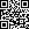 https://khabaronline.ir/xhpqz