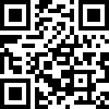 https://khabaronline.ir/x6W7C