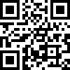 https://khabaronline.ir/xdnF2