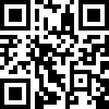 https://khabaronline.ir/xdCVS