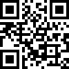 https://khabaronline.ir/xp9V7