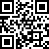 https://khabaronline.ir/xj64w
