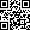 https://khabaronline.ir/xkMx4