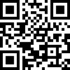 https://khabaronline.ir/xfshj