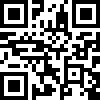 https://khabaronline.ir/xhSMH