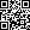 https://khabaronline.ir/x5qxV
