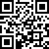 https://khabaronline.ir/x6VLN