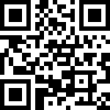 https://khabaronline.ir/xkkqF