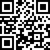 https://khabaronline.ir/xdVYR