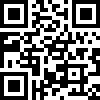 https://khabaronline.ir/x33qy