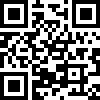 https://khabaronline.ir/x8mDM