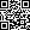 https://khabaronline.ir/xg2NS