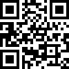 https://khabaronline.ir/xjsJG