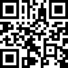 https://khabaronline.ir/xk29G
