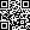 https://khabaronline.ir/x37s9
