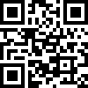 https://khabaronline.ir/x3pK