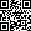 https://khabaronline.ir/xhN7q