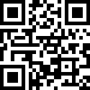 https://khabaronline.ir/xm2YB