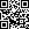 https://khabaronline.ir/x5CXz